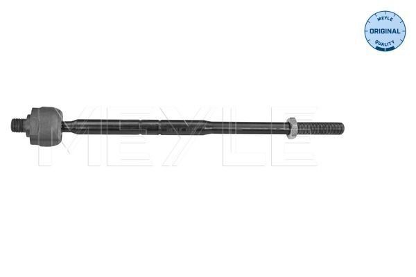 Vidinė skersinė vairo trauklė MEYLE 716 031 0003