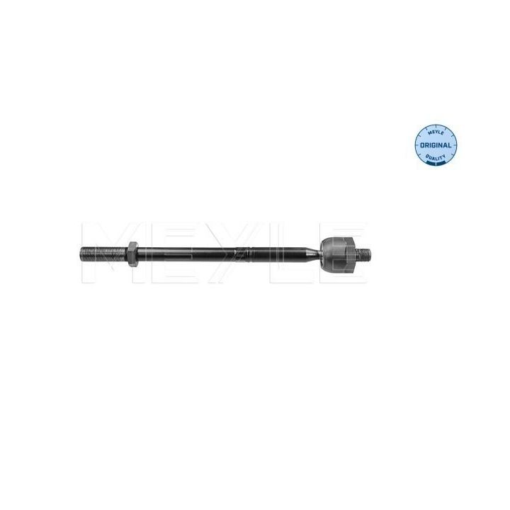 Vidinė skersinė vairo trauklė MEYLE 716 031 0010