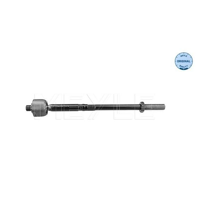 Vidinė skersinė vairo trauklė MEYLE 716 031 0013