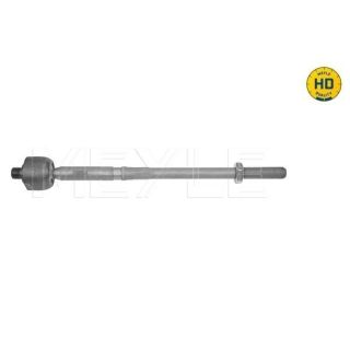 Vidinė skersinė vairo trauklė MEYLE 716 031 0016/HD