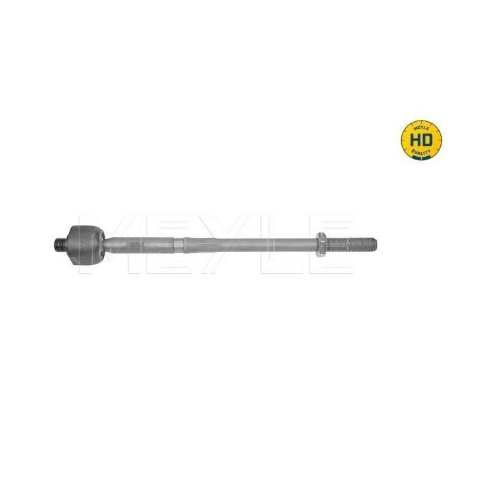 Vidinė skersinė vairo trauklė MEYLE 716 031 0016/HD