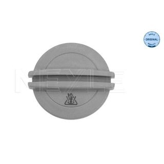 Dangtelis, radiatorius MEYLE 100 238 0002