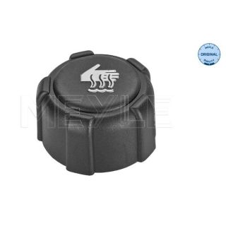 Dangtelis, radiatorius MEYLE 16-14 228 0000