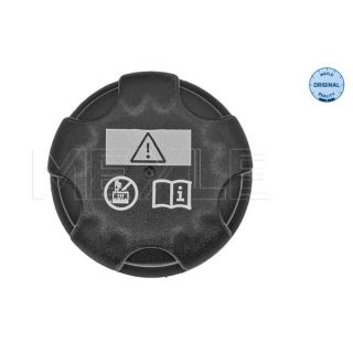 Dangtelis, radiatorius MEYLE 314 238 0005