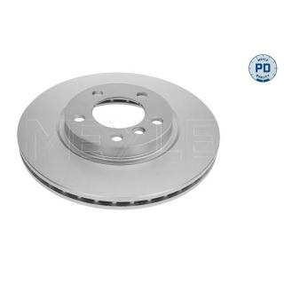 Stabdžių diskas MEYLE 315 521 0021/PD