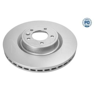 Stabdžių diskas MEYLE 53-15 521 0017/PD