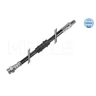 Stabdžių žarnelė MEYLE 015 525 0001