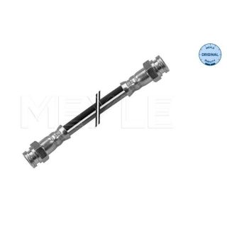 Stabdžių žarnelė MEYLE 100 525 0042