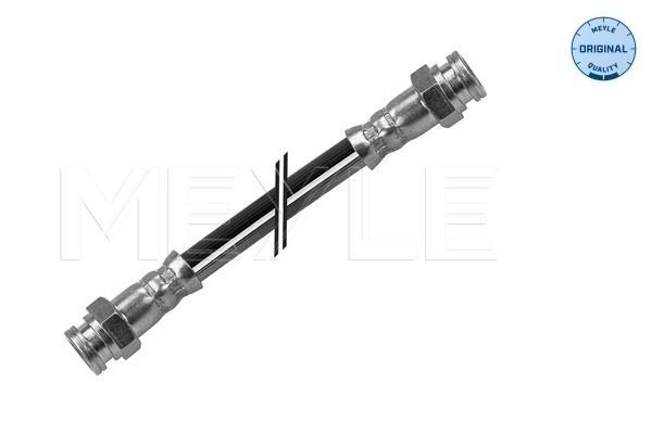 Stabdžių žarnelė MEYLE 100 525 0042