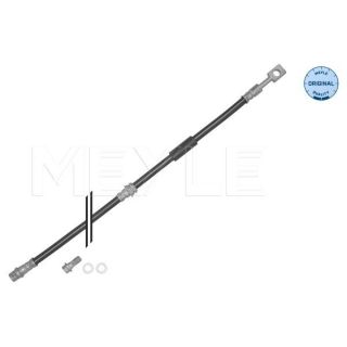 Stabdžių žarnelė MEYLE 100 525 0079