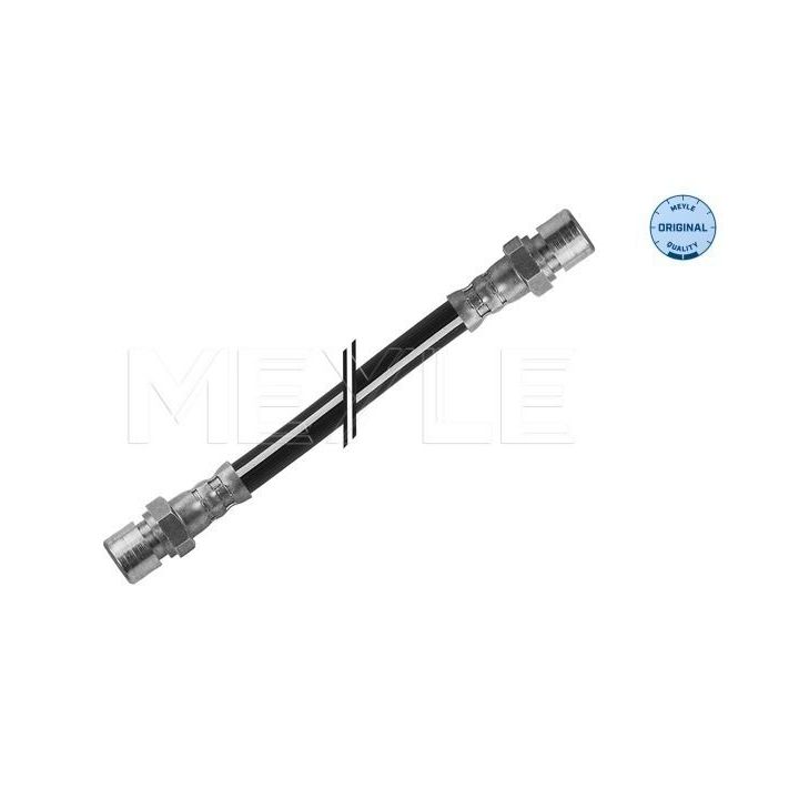 Stabdžių žarnelė MEYLE 100 611 0001
