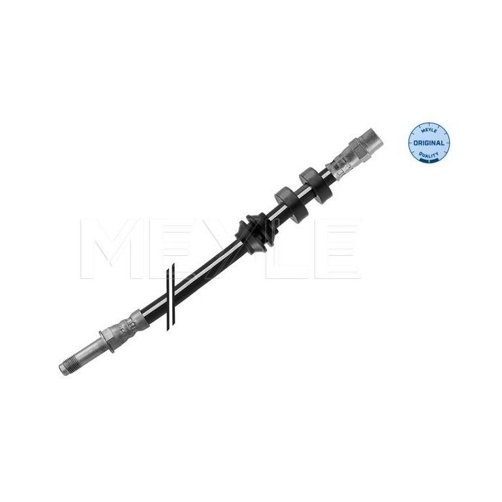 Stabdžių žarnelė MEYLE 100 611 0017