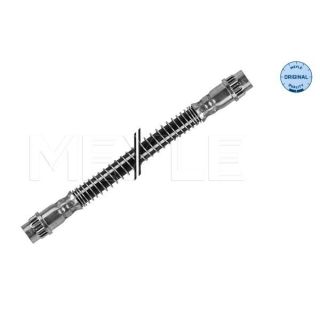 Stabdžių žarnelė MEYLE 11-14 525 0024