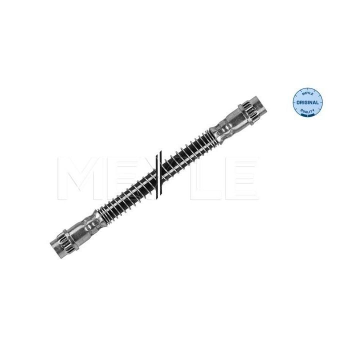 Stabdžių žarnelė MEYLE 11-14 525 0024