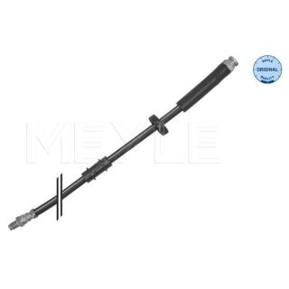 Stabdžių žarnelė MEYLE 11-14 525 0025