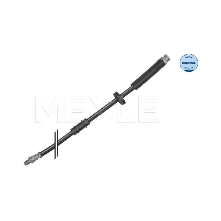 Stabdžių žarnelė MEYLE 11-14 525 0025