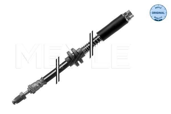 Stabdžių žarnelė MEYLE 11-14 525 0027