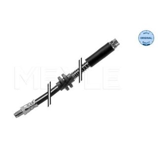 Stabdžių žarnelė MEYLE 11-14 525 0029