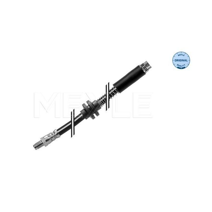Stabdžių žarnelė MEYLE 11-14 525 0029