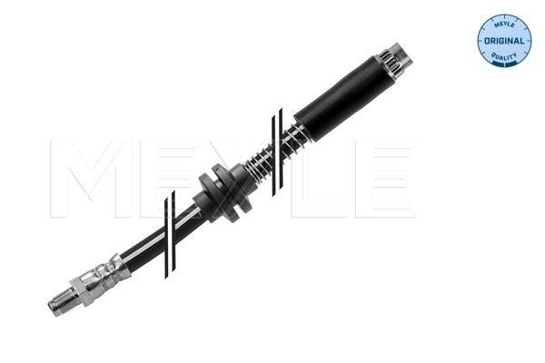 Stabdžių žarnelė MEYLE 11-14 525 0029