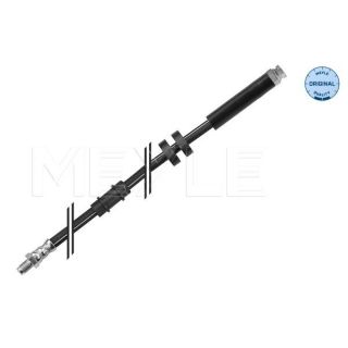 Stabdžių žarnelė MEYLE 11-14 525 0030