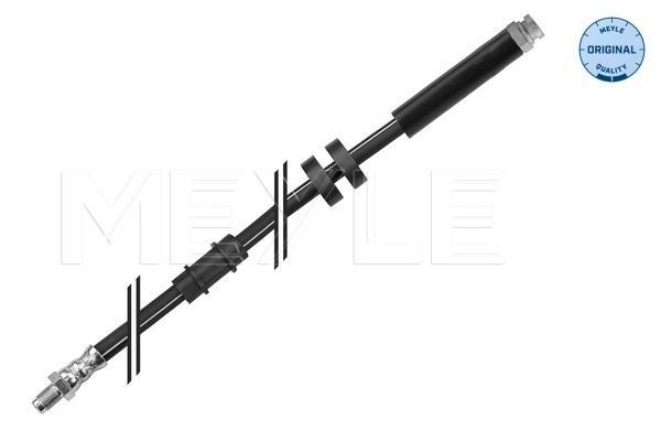 Stabdžių žarnelė MEYLE 11-14 525 0030