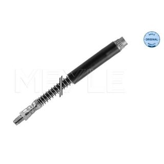 Stabdžių žarnelė MEYLE 11-14 525 0047