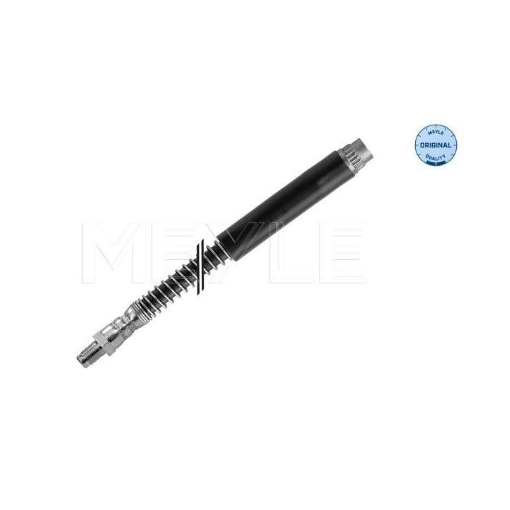 Stabdžių žarnelė MEYLE 11-14 525 0047