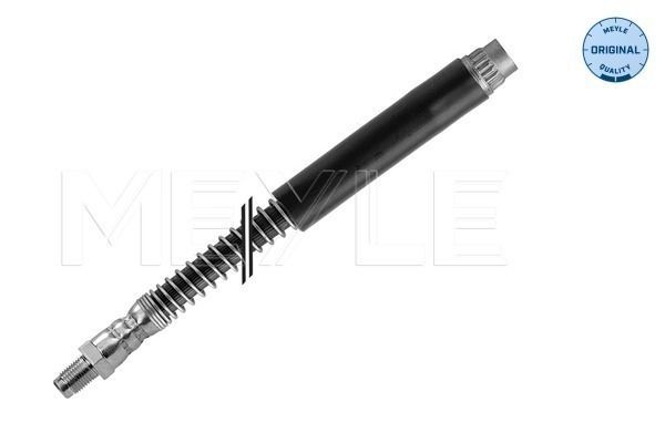 Stabdžių žarnelė MEYLE 11-14 525 0047