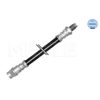 Stabdžių žarnelė MEYLE 16-14 080 4356