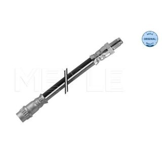 Stabdžių žarnelė MEYLE 16-14 525 0001