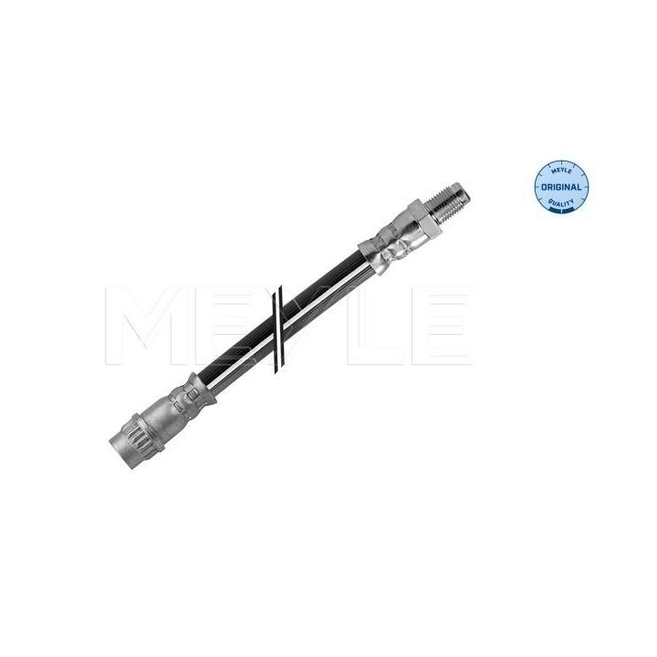 Stabdžių žarnelė MEYLE 16-14 525 0001