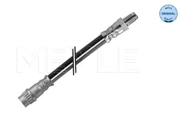 Stabdžių žarnelė MEYLE 16-14 525 0001