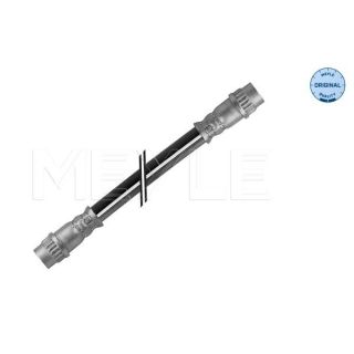 Stabdžių žarnelė MEYLE 16-14 525 0002