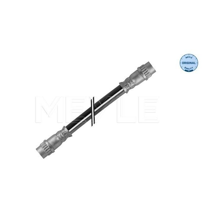 Stabdžių žarnelė MEYLE 16-14 525 0002
