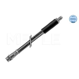 Stabdžių žarnelė MEYLE 16-14 525 0006