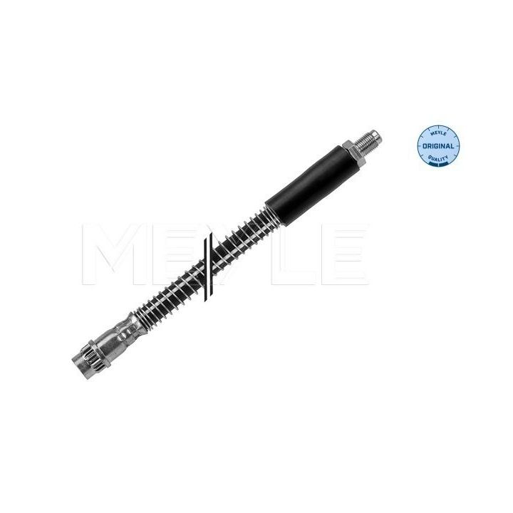 Stabdžių žarnelė MEYLE 16-14 525 0006