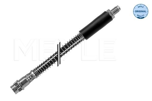 Stabdžių žarnelė MEYLE 16-14 525 0006