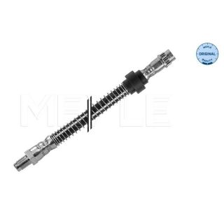 Stabdžių žarnelė MEYLE 16-14 525 0009