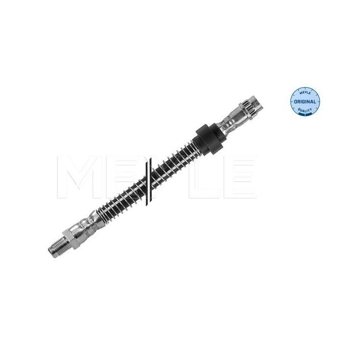 Stabdžių žarnelė MEYLE 16-14 525 0009