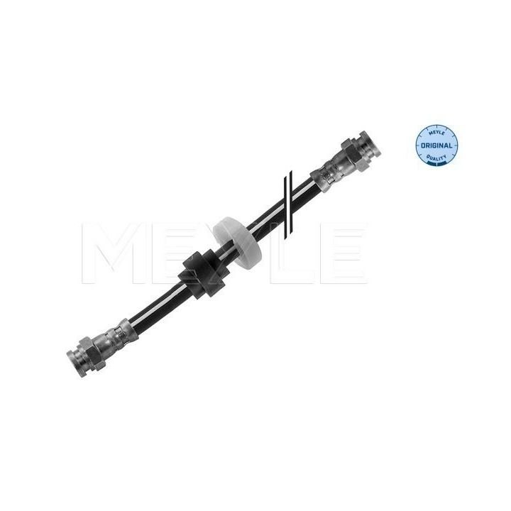 Stabdžių žarnelė MEYLE 16-14 525 0011