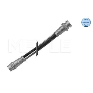 Stabdžių žarnelė MEYLE 16-14 525 0012