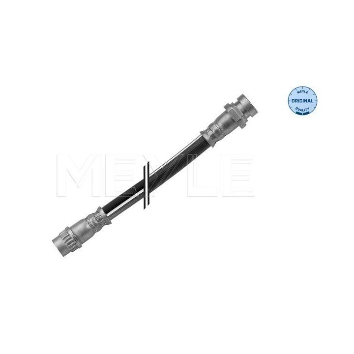 Stabdžių žarnelė MEYLE 16-14 525 0012