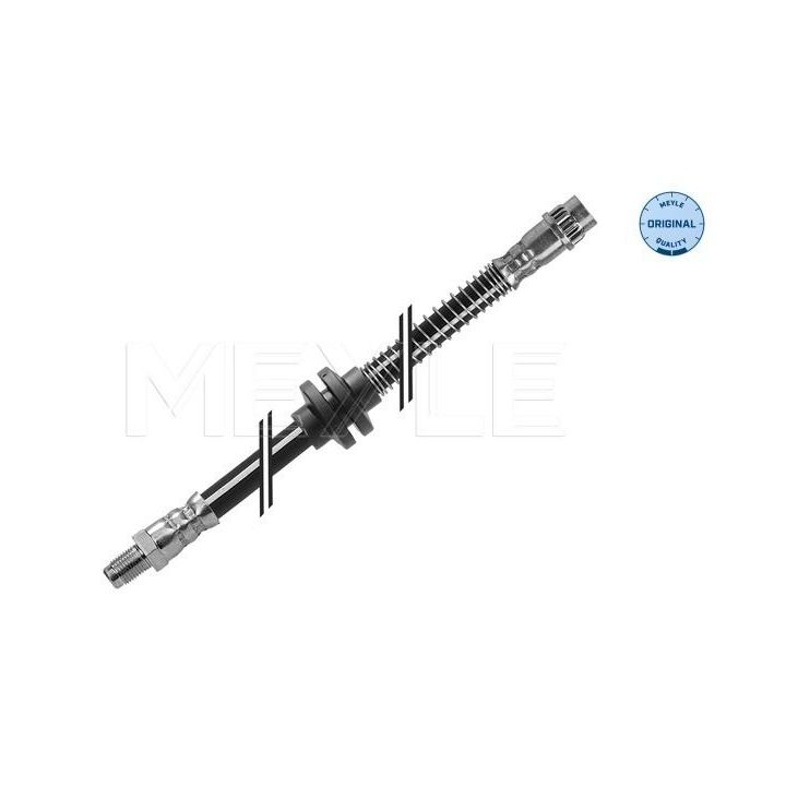 Stabdžių žarnelė MEYLE 16-14 525 0013