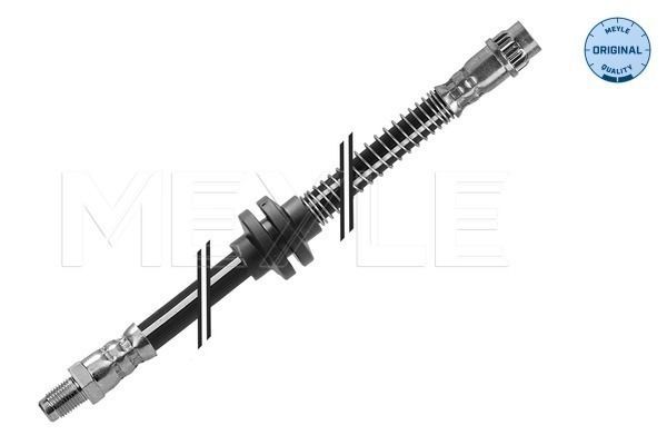 Stabdžių žarnelė MEYLE 16-14 525 0013