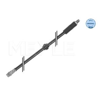 Stabdžių žarnelė MEYLE 16-14 525 0014