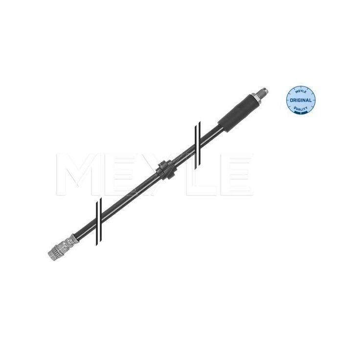 Stabdžių žarnelė MEYLE 16-14 525 0014