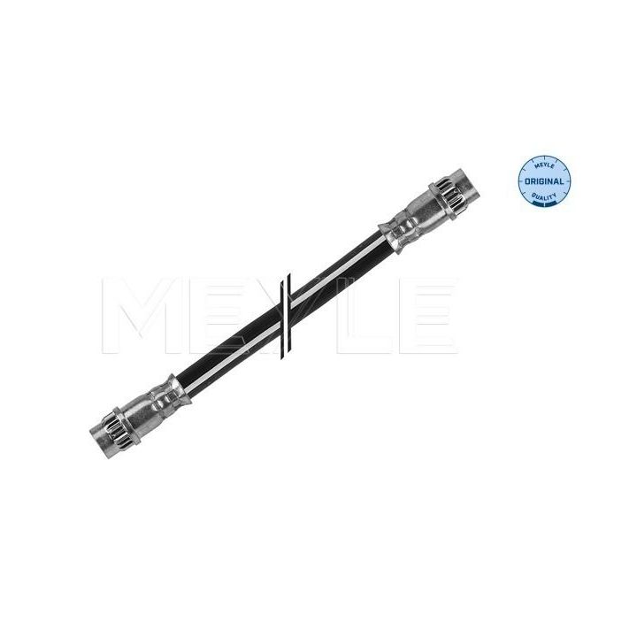 Stabdžių žarnelė MEYLE 16-14 525 0015