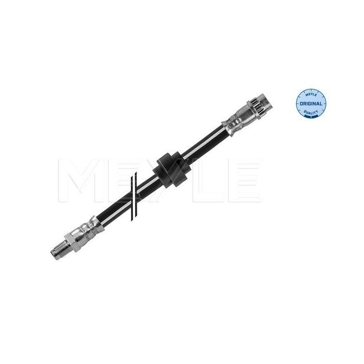 Stabdžių žarnelė MEYLE 16-14 525 0017
