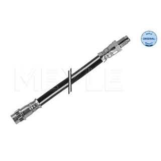 Stabdžių žarnelė MEYLE 16-14 525 0018